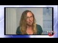 BestDay on WRIN.tv: Kimberly Lankford at Kiplinger ...