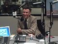 Pt. 2 - Maury Okun of the Great Lakes Chamber Music Festival