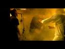 gob -- Underground