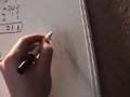Boolean Algebra: Binary Numbers
