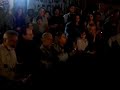 Debate na Ocupação