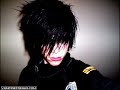 rawr wie ich sie liebe (:

music: fm static-america's next freak