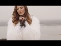 Carstvo Tuge (Official Video 2016) 