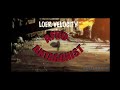  loer velocity ustyles rza samuel jackson embedded afro samurai antagonist wu tang animation art short film experimental