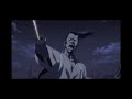 Afro Antagonist~ Loer Velocity Afro Antagonist~ Loer Velocity