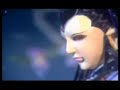 霹靂奇像片尾曲MV-鏡花水月