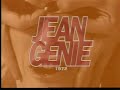 David Bowie - Jean Genie