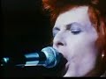 David Bowie - Jean Genie David Bowie - Jean Genie