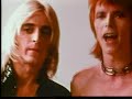 David Bowie - Jean Genie