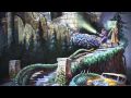 LOVECRAFT Treat