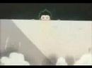 Hunter x Hunter - AMV - Trough the fire and flames Hunter x Hunter - AMV - Trough the fire and flames
