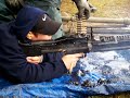 m60 m60