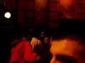 presioni-ftunikkatilnentori-i-tretealbania-tribute-by-egd.html