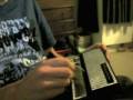 videos de Bubble Bobble Theme STYLOPHONE