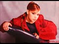 Faith Evans - Hits & Remix