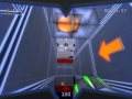 Grappling-Hook-Trail