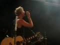 Sunrise Avenue-Life is life/Destiny @ The Risteily