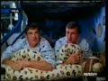 manning-family-psa.html