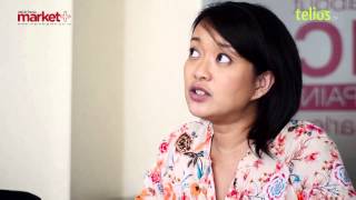 Java Production Didirikan U..
