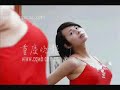 chinese newhalf Chen Bo , post-op mtf ts  ニューハーフ 陈波