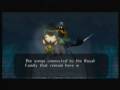 Majora\