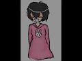 Quickie Note & Fugly Random Drawing Quickie Note & Fugly Random Drawing