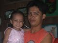 gwyneth demanawa birthday