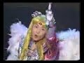 原史奈動画