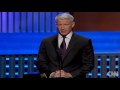 cnn hero 2009.wmv