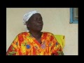 [Channel 4 News] Kenyans cheered by Obama success 2008.01.08