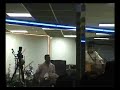 (Dholak) (Baithak Gana) Shailendra Chotoe, Jimmy & Dennis (Dholak) (Baithak Gana) Shailendra Chotoe, Jimmy & Dennis