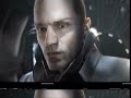 Star Wars: The Force Unleashed - Evil Ending Star Wars: The Force Unleashed - Evil Ending