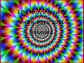 Optical ILLUSIONS Optical ILLUSIONS