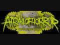 videos de A Trail Of Horror - Revolving Feeling Of Succesion