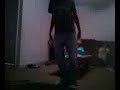 Video0025.mp4