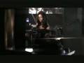 Terminator Sarah Connor Chronicles French Opening