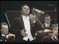 Carlo Bergonzi-Oberto, Conte di S.Bonifacio