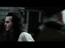 sweeney-todd-hd-trailer-extended.html