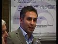 grandangolo analisi politica cdl foggia