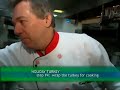 Cook with Kurt - Holiday Turkey recipe