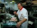 Cook with Kurt - Holiday Turkey recipe