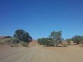 Sossusvlei