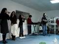videos de 
