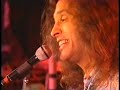 \"Kansas\" Live at the Whiskey Intro/Paradox \"Kansas\" Live at the Whiskey Intro/Paradox