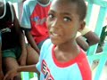 bally\ bally\