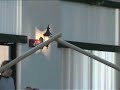 U.S. Batto Federation Taikai '07 DVD demo