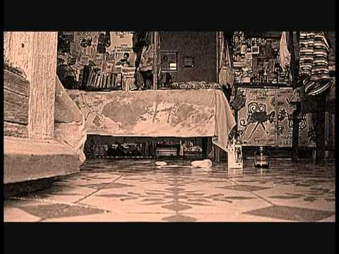 Video de Dr. Benway's House de Sonic Youth