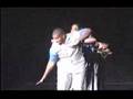 Phi Beta Sigma Springfest 06 pt.1