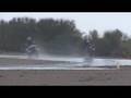 Introductiontest DUNLOP Sportmax Roadsmart