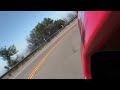 Kinda close call Kinda close call